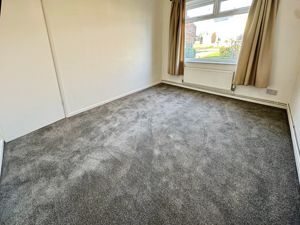 Red Barn Road - click for photo gallery